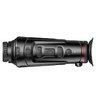 Тепловизионный монокуляр Guide TK611