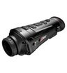 Тепловизионный монокуляр Guide TK611