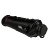 Тепловизионный монокуляр Guide TK421