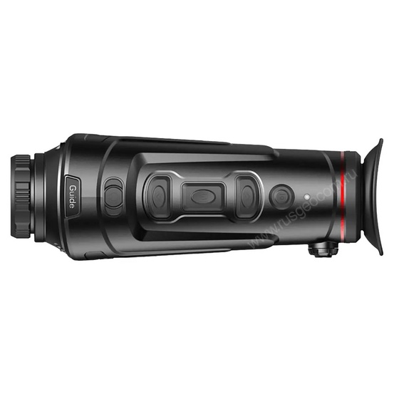 Тепловизионный монокуляр Guide TK421