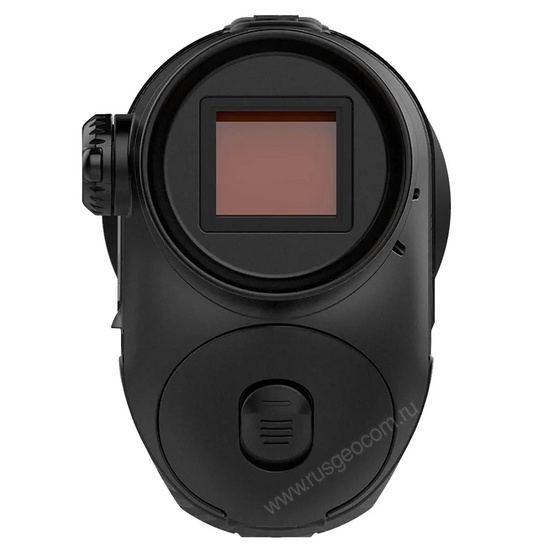 Тепловизионный монокуляр Guide TD430