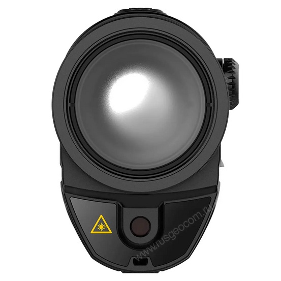 Тепловизионный монокуляр Guide TD430