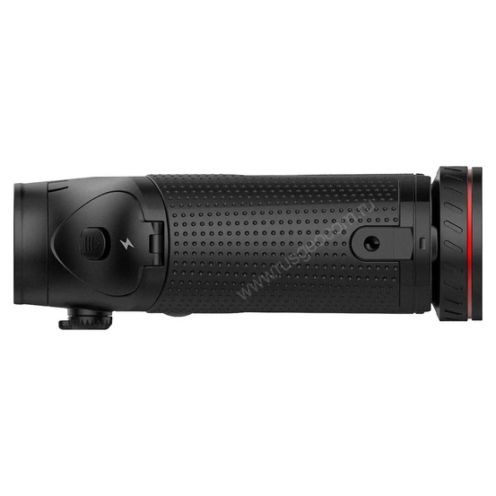 Тепловизионный монокуляр Guide TD430