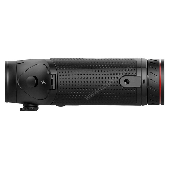 Тепловизионный монокуляр Guide TD420