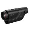 Тепловизионный монокуляр Guide TD420