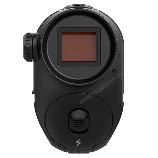 Тепловизионный монокуляр Guide TD420