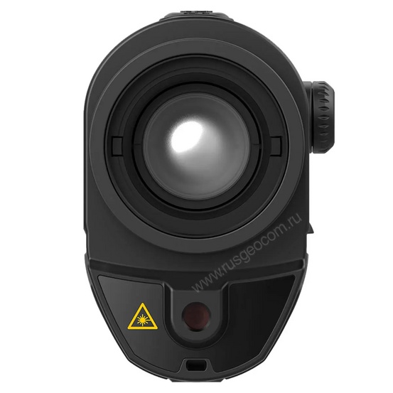 Тепловизионный монокуляр Guide TD410