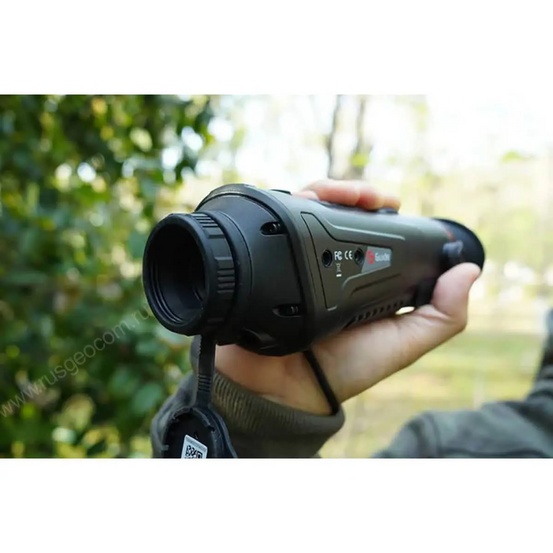 Тепловизионный монокуляр Guide TK451