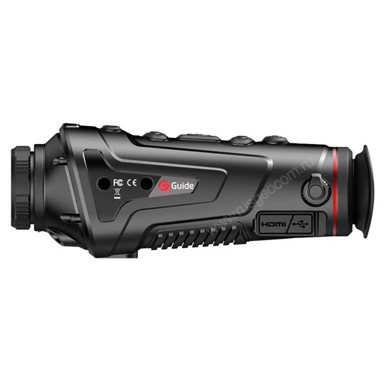 Тепловизионный монокуляр Guide TK431