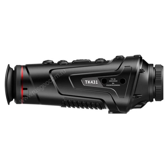 Тепловизионный монокуляр Guide TK431