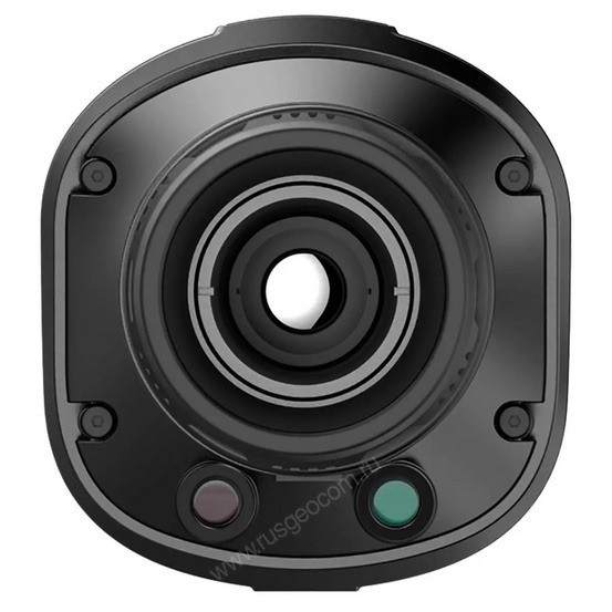 Тепловизионный монокуляр Guide TK431