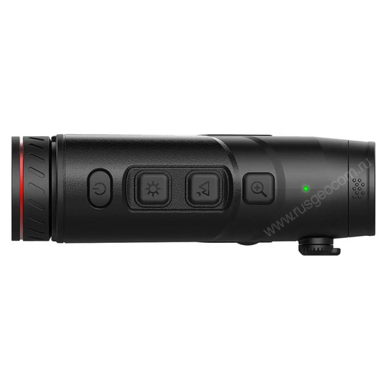 Тепловизионный монокуляр Guide TD210