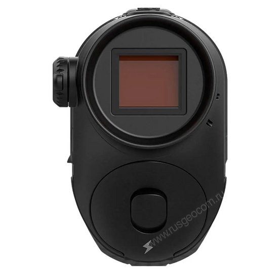 Тепловизионный монокуляр Guide TD210