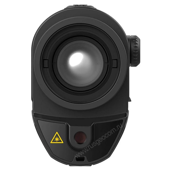 Тепловизионный монокуляр Guide TD210