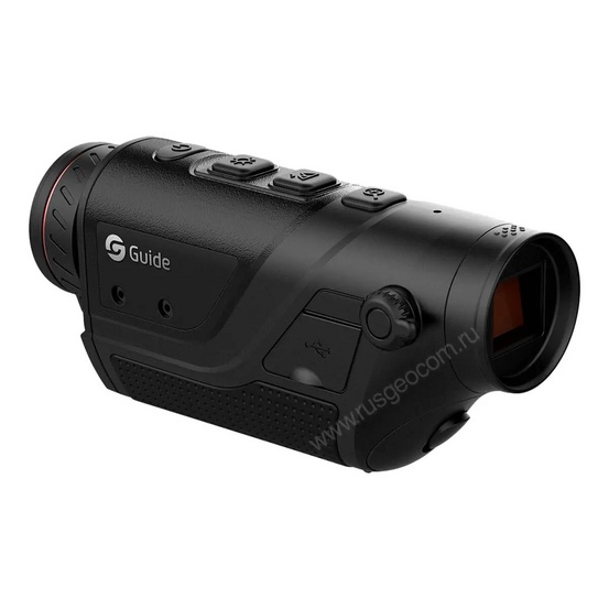 Тепловизионный монокуляр Guide TD210