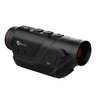 Тепловизионный монокуляр Guide TD210