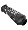 Тепловизионный монокуляр HIKMICRO OWL OQ35
