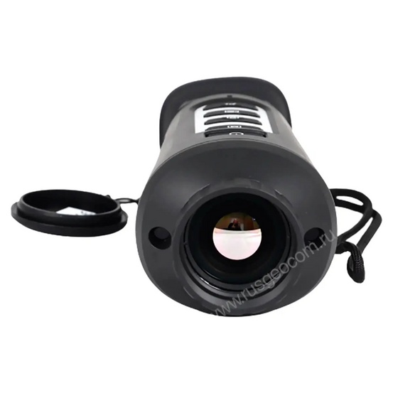 Тепловизионный монокуляр HIKMICRO OWL OQ35