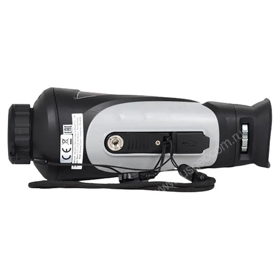 Тепловизионный монокуляр HIKMICRO OWL OH35