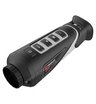 Тепловизионный монокуляр HIKMICRO OWL OH35