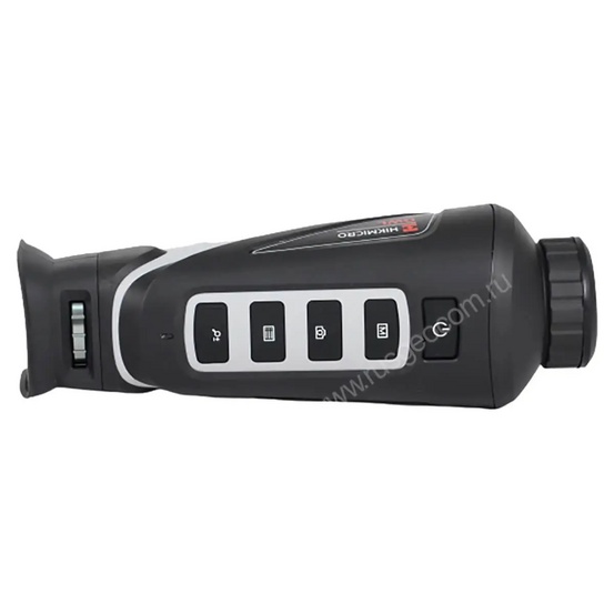 Тепловизионный монокуляр HIKMICRO OWL OH35
