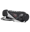 Тепловизионный монокуляр HIKMICRO OWL OH35