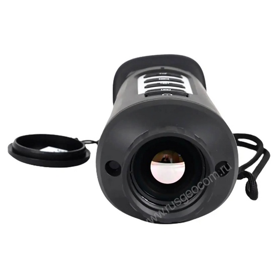 Тепловизионный монокуляр HIKMICRO OWL OH35