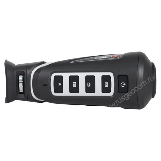 Тепловизионный монокуляр HIKMICRO OWL OH25