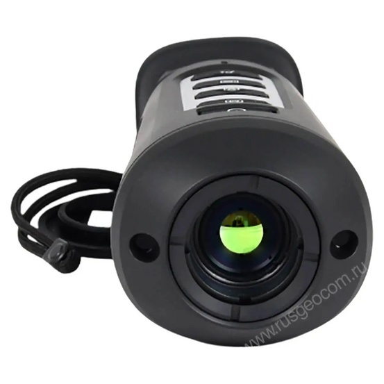 Тепловизионный монокуляр HIKMICRO OWL OH25