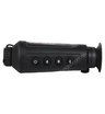 Тепловизионный монокуляр HIKMICRO LYNX PRO LH25