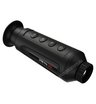 Тепловизионный монокуляр HIKMICRO LYNX PRO LH25