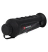 Тепловизионный монокуляр HIKMICRO LYNX PRO LH25
