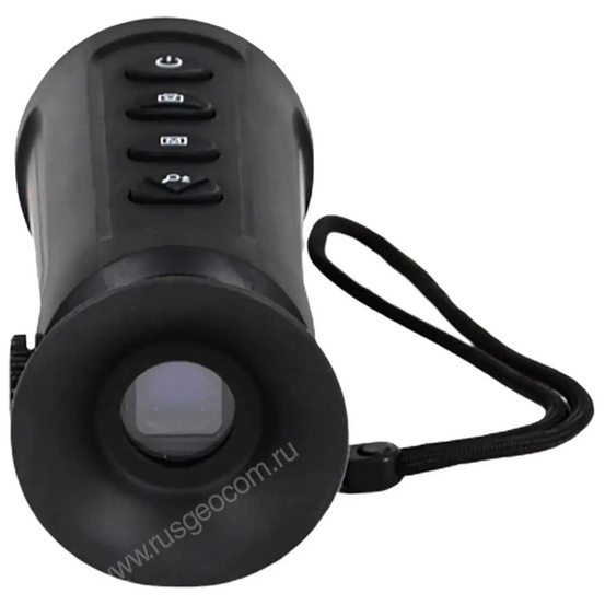 Тепловизионный монокуляр HIKMICRO LYNX PRO LH25