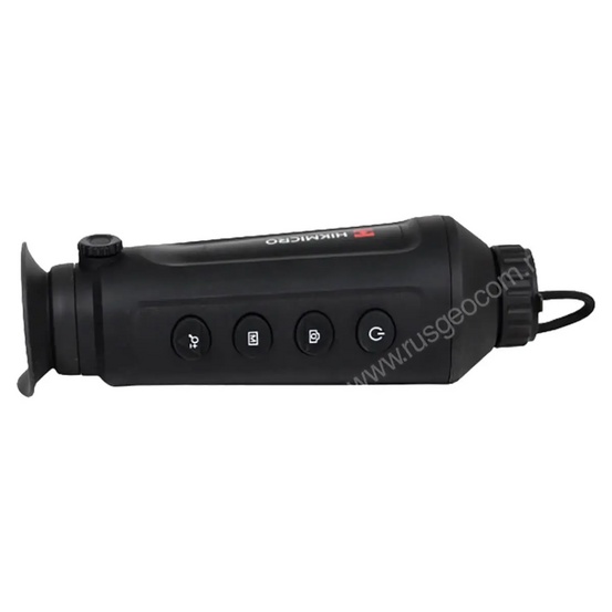 Тепловизионный монокуляр HIKMICRO LYNX PRO LH25