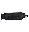 Тепловизионный монокуляр HIKMICRO LYNX PRO LH25
