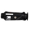 Тепловизионный монокуляр HIKMICRO LYNX PRO LH25