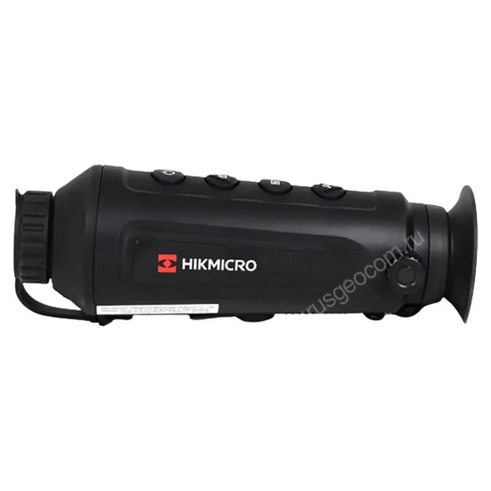 Тепловизионный монокуляр HIKMICRO LYNX PRO LH25