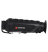 Тепловизионный монокуляр HIKMICRO LYNX PRO LH25