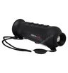 Тепловизионный монокуляр HIKMICRO LYNX PRO LH19