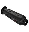 Тепловизионный монокуляр HIKMICRO LYNX PRO LH19