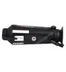 Тепловизионный монокуляр HIKMICRO LYNX PRO LH19