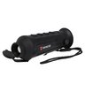 Тепловизионный монокуляр HIKMICRO LYNX PRO LH19