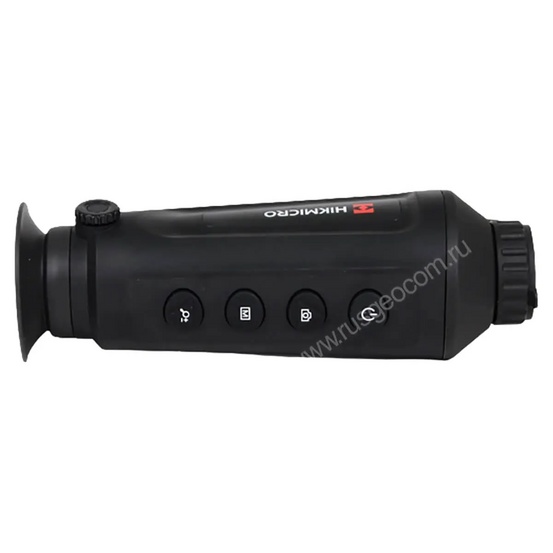Тепловизионный монокуляр HIKMICRO LYNX PRO LH19