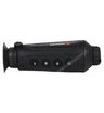 Тепловизионный монокуляр HIKMICRO LYNX PRO LH19