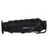 Тепловизионный монокуляр HIKMICRO LYNX PRO LH19