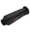 Тепловизионный монокуляр HIKMICRO LYNX PRO LH19