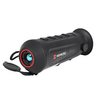 Тепловизионный монокуляр HIKMICRO LYNX PRO LH15
