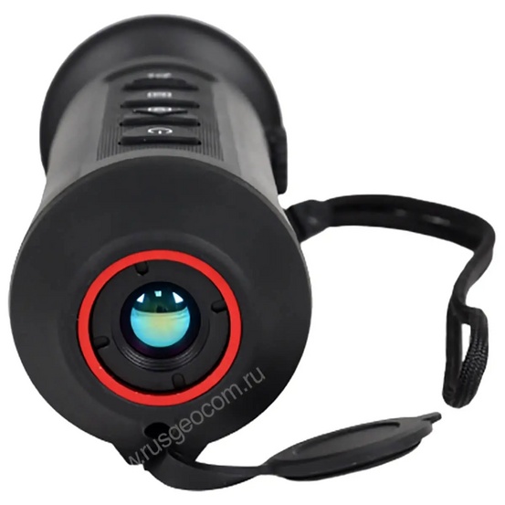Тепловизионный монокуляр HIKMICRO LYNX PRO LH15