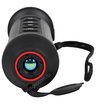 Тепловизионный монокуляр HIKMICRO LYNX PRO LH15