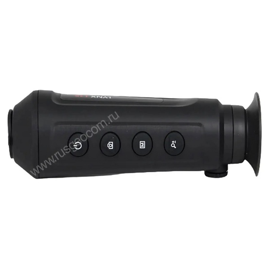 Тепловизионный монокуляр HIKMICRO LYNX PRO LH15